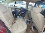 1999 Oldsmobile 88 Base