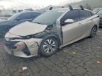2017 Toyota Prius Prime