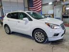 2018 Buick Envision Essence