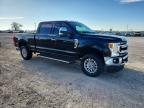 2022 Ford F250