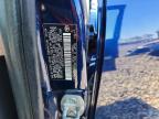 2005 Scion Xa Base