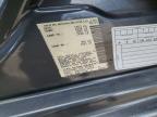 2021 Niss Altima