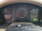 2007 Ford F150