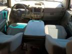 2005 Nissan Titan