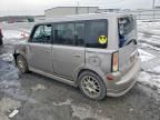 2006 Scion XB