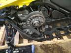 2020 Skidoo Expedition SE 900 A