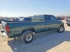 2001 Dodge Ram 2500