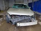 2010 Ford Taurus SEL