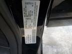 2025 Dodge Ram 1500 rho
