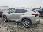 2016 Lexus Nx 200t Base
