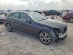 2016 Mercedes-Benz E 350