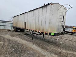 ITI Vehiculos salvage en venta: 2010 ITI Trailer