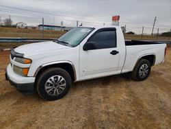 2009 Chevrolet Colorado for sale in Chatham, VA