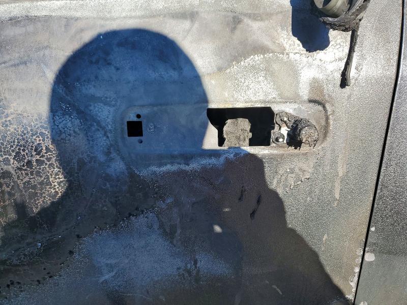 2018 Dodge Ram 2500 st