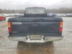 1998 Toyota Tacoma Base