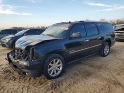 2013 GMC Yukon xl Denali for sale in Houston, TX