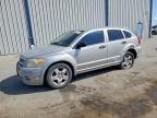 2008 Dodge Caliber sxt