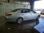 2006 Toyota Avalon xl