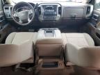 2016 Chevrolet Silverado C1500 LT