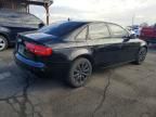 2014 Audi A4 Premium