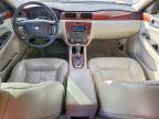 2007 Chevrolet Impala lt