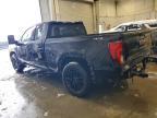 2020 GMC Sierra K1500 Elevation