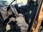 2014 Ford Transit Connect xlt