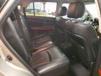 2006 Lexus Rx 330