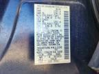 2006 Nissan Frontier SE
