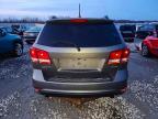 2012 Dodge Journey Crew