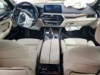 2020 Bmw Motorrad 2020 bmw Motorrad 530xe