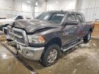 2017 Dodge Ram 2500 slt