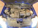 2007 Chevrolet Cobalt ls