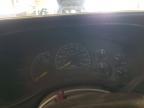 2000 Chevrolet Silverado C1500