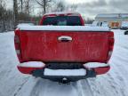 2011 Chevrolet Colorado LT