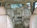 2013 Cadillac Escalade Luxury
