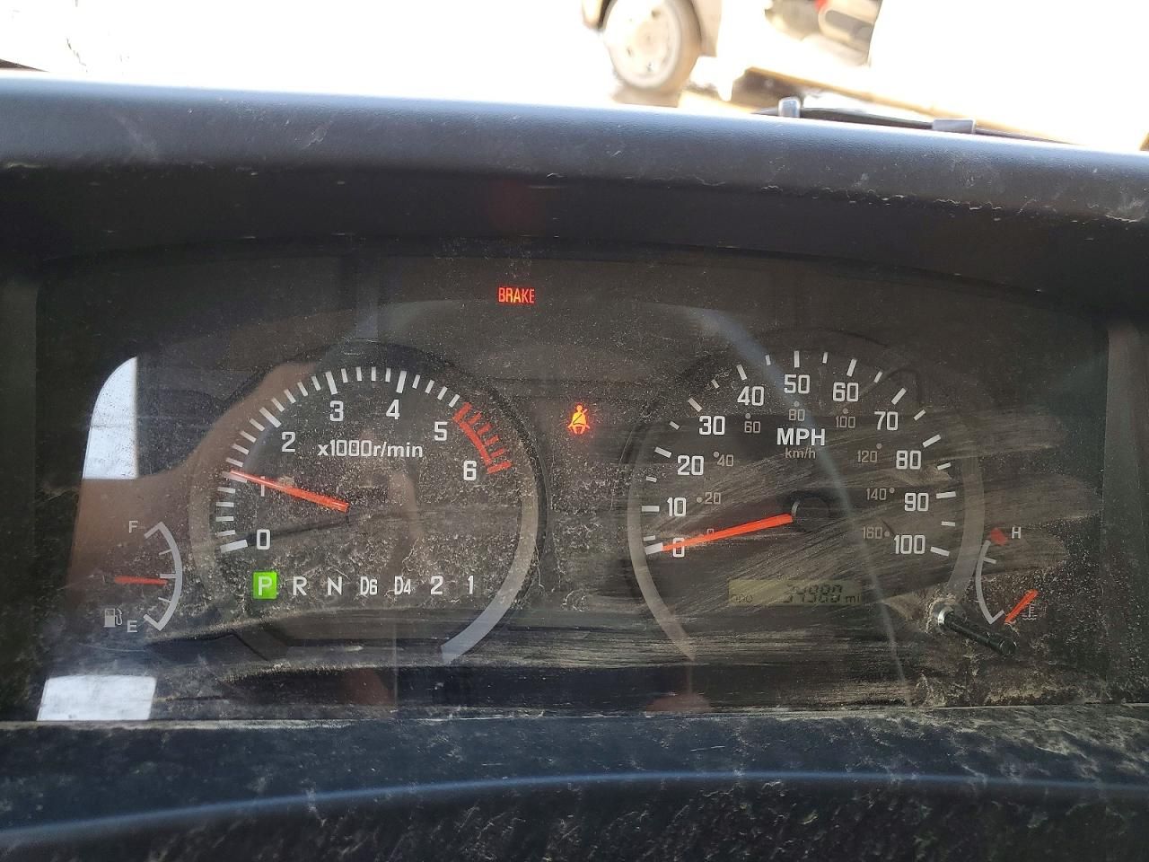 2024 Isuzu NPR HD BOX Truck