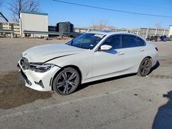 2021 Bmw Motorrad 2021 bmw Motorrad 330i for sale in Anthony, TX
