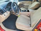 2013 Toyota Venza le