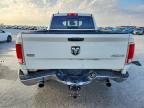 2016 Dodge 1500 Laramie