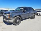 2003 Chevrolet Avalanche C1500