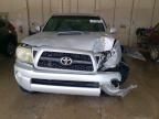2011 Toyota Tacoma V6
