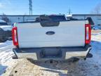 2024 Ford F250 Super Duty
