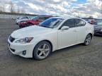 2011 Lexus Is 350