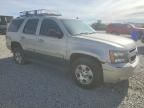 2008 Chevrolet Tahoe K1500