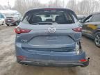 2024 Mazda Cx-5 Preferred