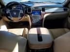 2011 Cadillac Escalade Premium