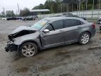 2013 Chrysler 200 lx