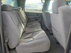 2005 Chevrolet Avalanche K1500