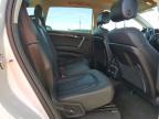 2013 Audi Q7 Prestige